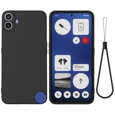 Funda de silicona para...