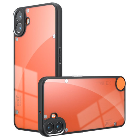 Funda CMF Phone 1 Hybrid