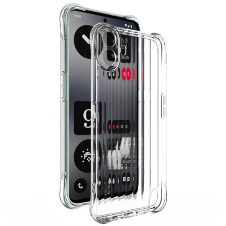 Funda CMF Teléfono 1...