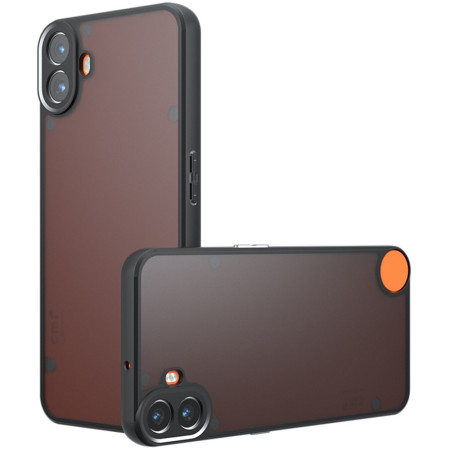 Maletín CMF Phone 1 Air Bags