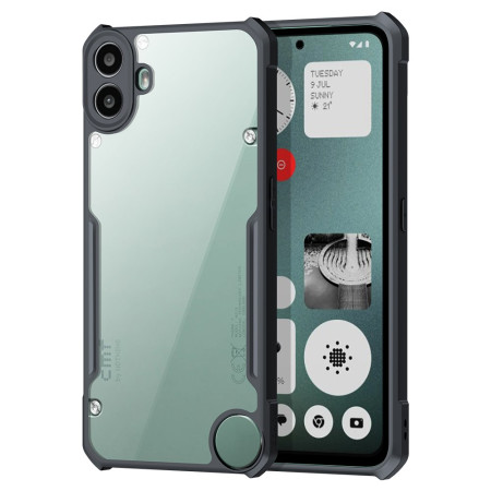 CMF Teléfono 1 Funda XUNDD