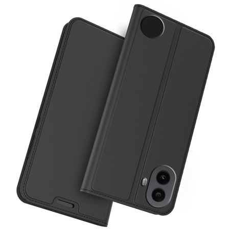 Funda Flip Cover CMF Phone...