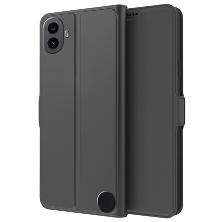 Estuche CMF Phone 1 Card