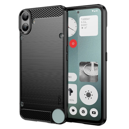 Funda CMF Phone 1 Fibra de...