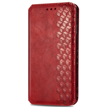Funda abatible CMF Phone 1...