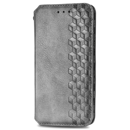 Funda abatible CMF Phone 1...