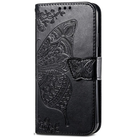 Funda CMF Phone 1 Mariposa...