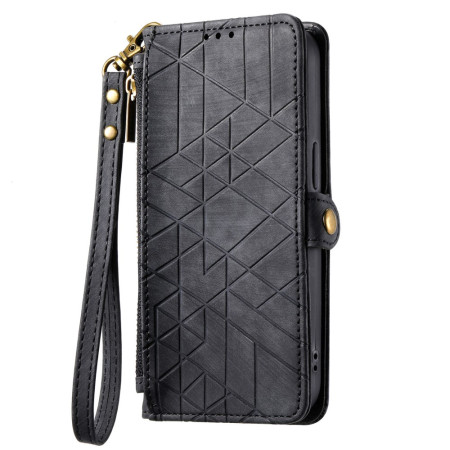 Funda CMF Teléfono 1...