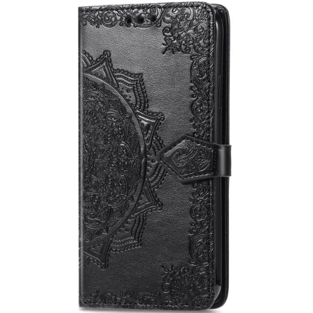 Estuche CMF Phone 1 Mandala...