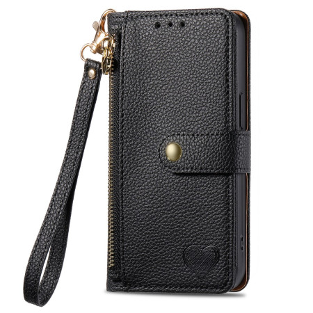 Funda CMF Teléfono 1 RFID...