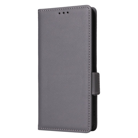 Funda CMF Phone 1 Piel...