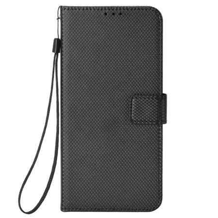 Funda
de colgante
de 1...