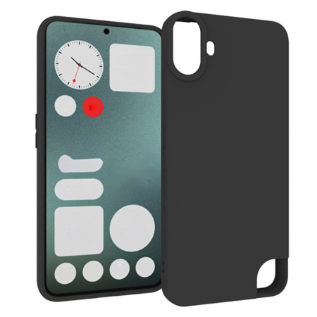 Funda CMF Phone 1 Brillo