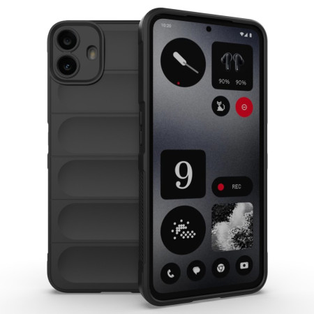 Funda
antideslizante CMF...