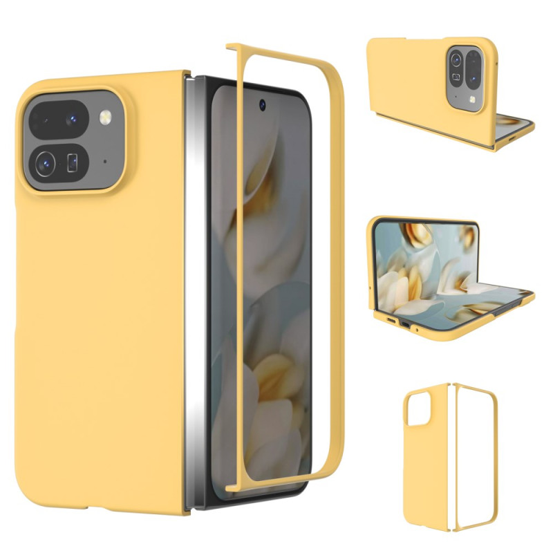 Funda ultrafina plegable Google Pixel 10 Pro