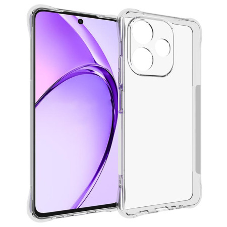 Oppo A5 Pro 5G / 4G Funda...
