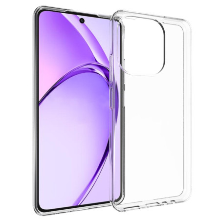 Funda para Oppo A5 Pro 5G /...