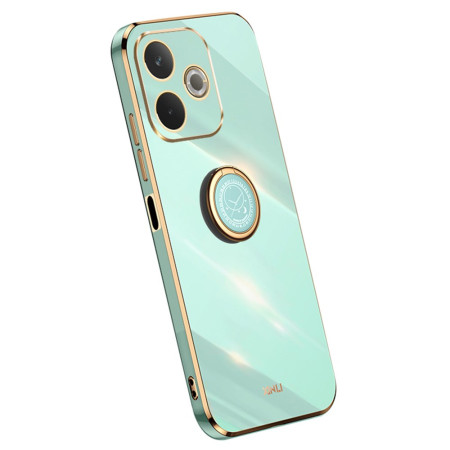 Oppo A5 Pro 5G Funda...