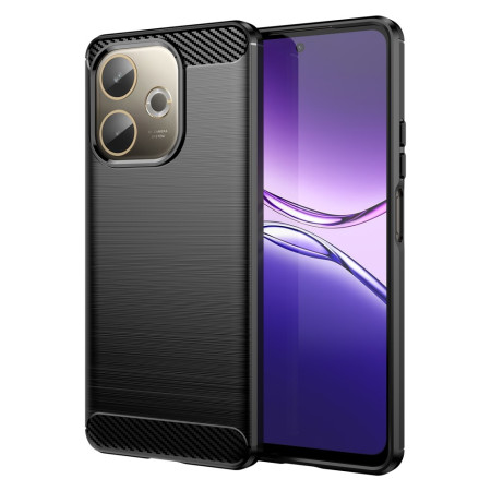 Oppo A5 Pro 5G Funda de...