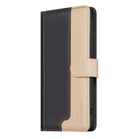 Oppo A5 Pro 5G Funda...