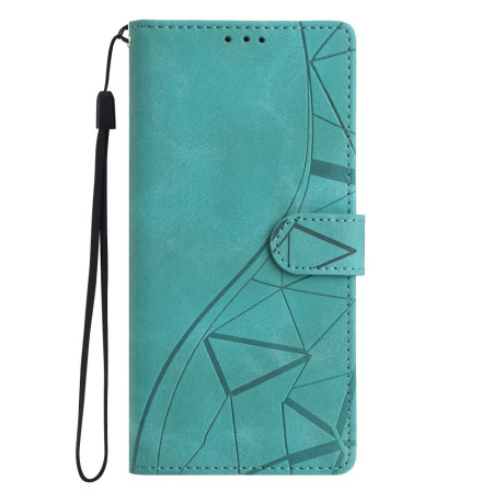 Funda Oppo A5 Pro 5G / 4G...