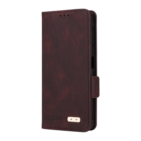 Funda Oppo A5 Pro 5G / 4G...