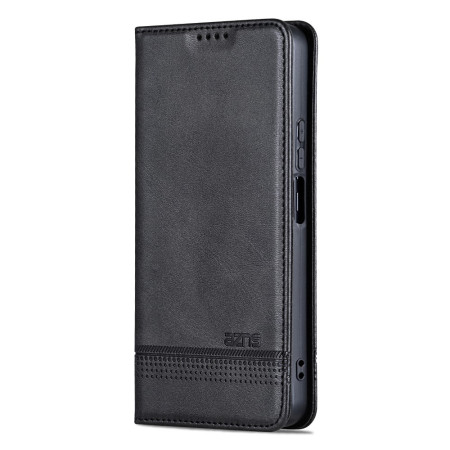 Flip Cover Oppo A5 Pro 5G /...