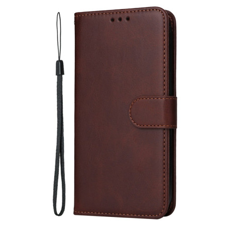 Oppo A5 Pro 5G / 4G Funda...