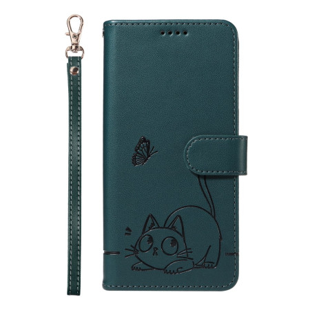 Oppo A5 Pro 5G / 4G Funda...