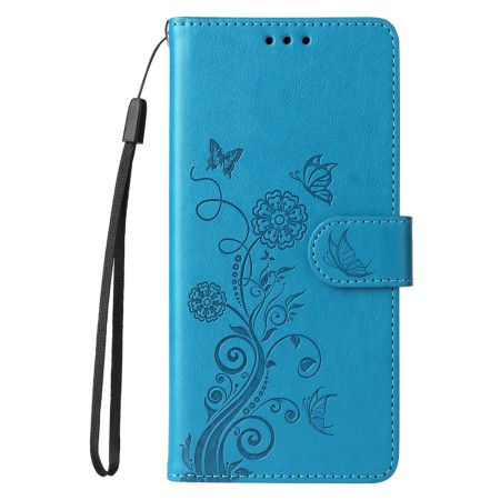 Funda Oppo A5 Pro 5G / 4G...