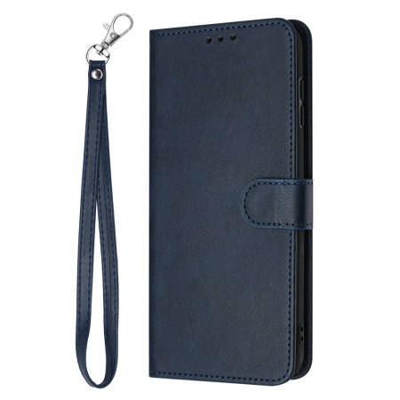 Oppo A5 Pro 5G Funda de...