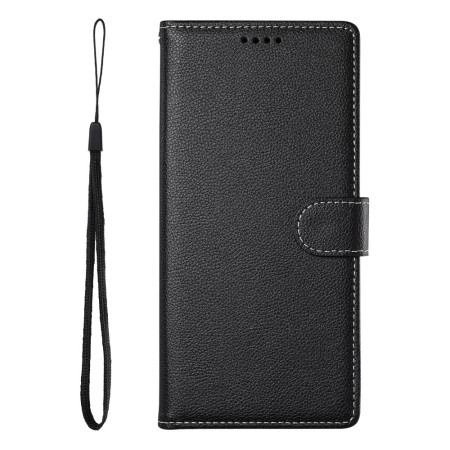 Oppo A5 Pro 5G Funda de...