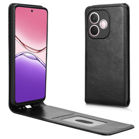 Funda Oppo A5 Pro 5G Solapa...