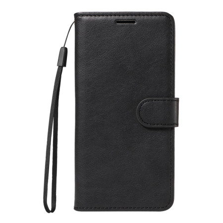 Funda Oppo A5 Pro 5G Liso
