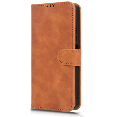 Funda efecto ante Oppo A5...