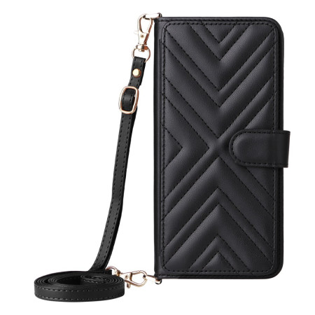 Funda acolchada con...