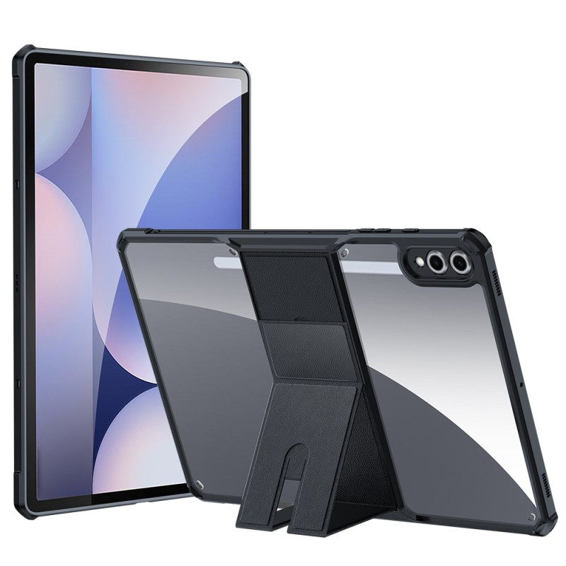 Funda Samsung Galaxy Tab S10 Plus / S9 Plus XUNDD