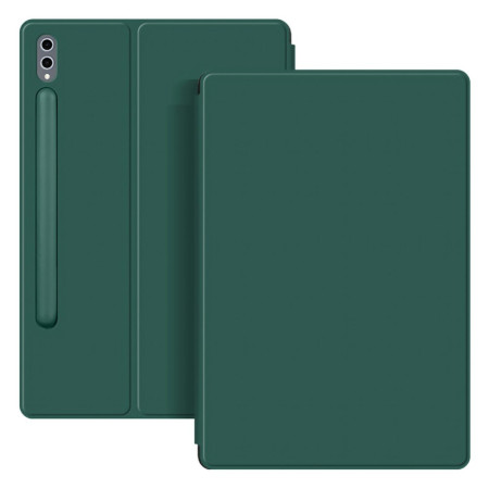 Funda híbrida Samsung...