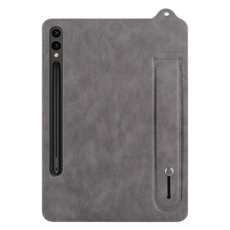 Samsung Galaxy Tab S10 Plus...