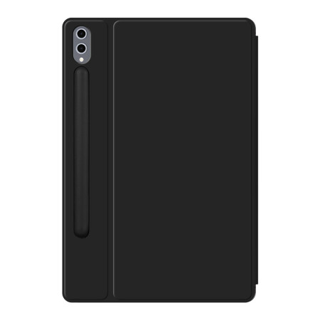 Samsung Galaxy Tab S10 Plus...