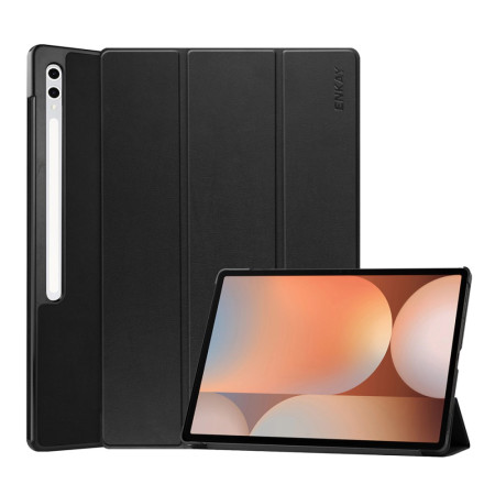 Funda inteligente Samsung...