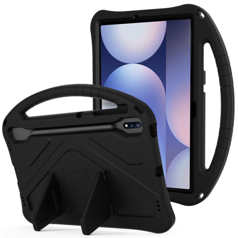 Samsung Galaxy Tab S10 Plus Funda de EVA con muñequera