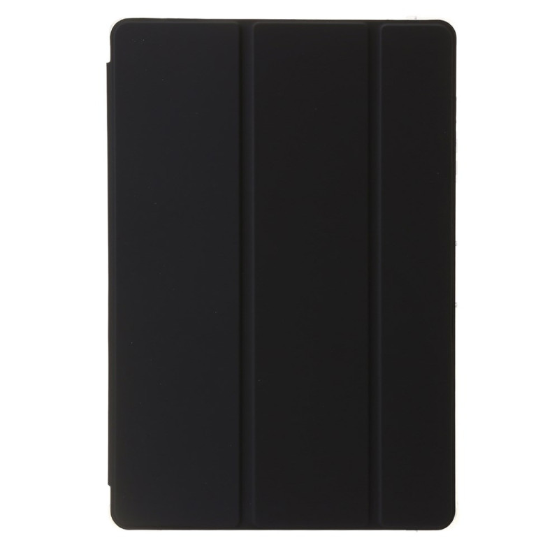 Funda Smart Funda
Samsung Galaxy Tab S10 Plus Transparent Back