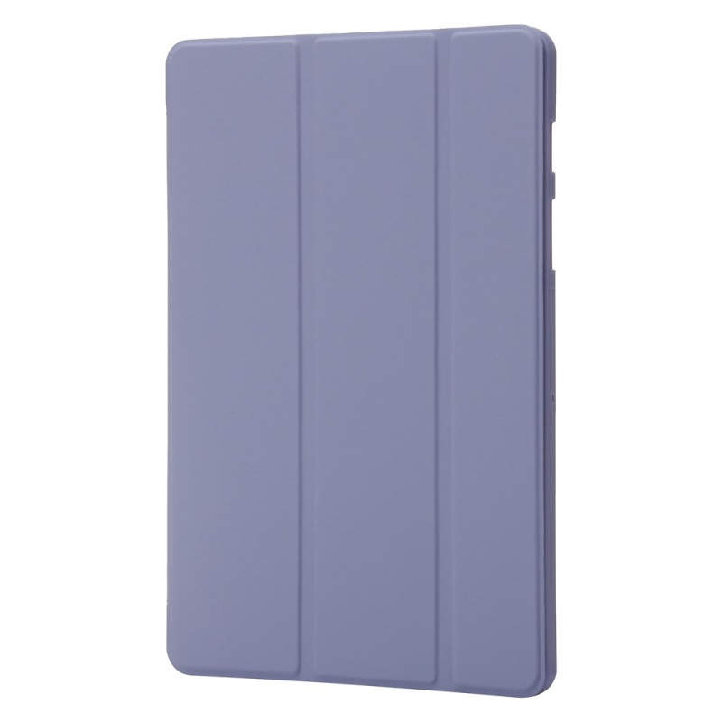 Funda inteligente Samsung Galaxy Tab S10 Slimmer