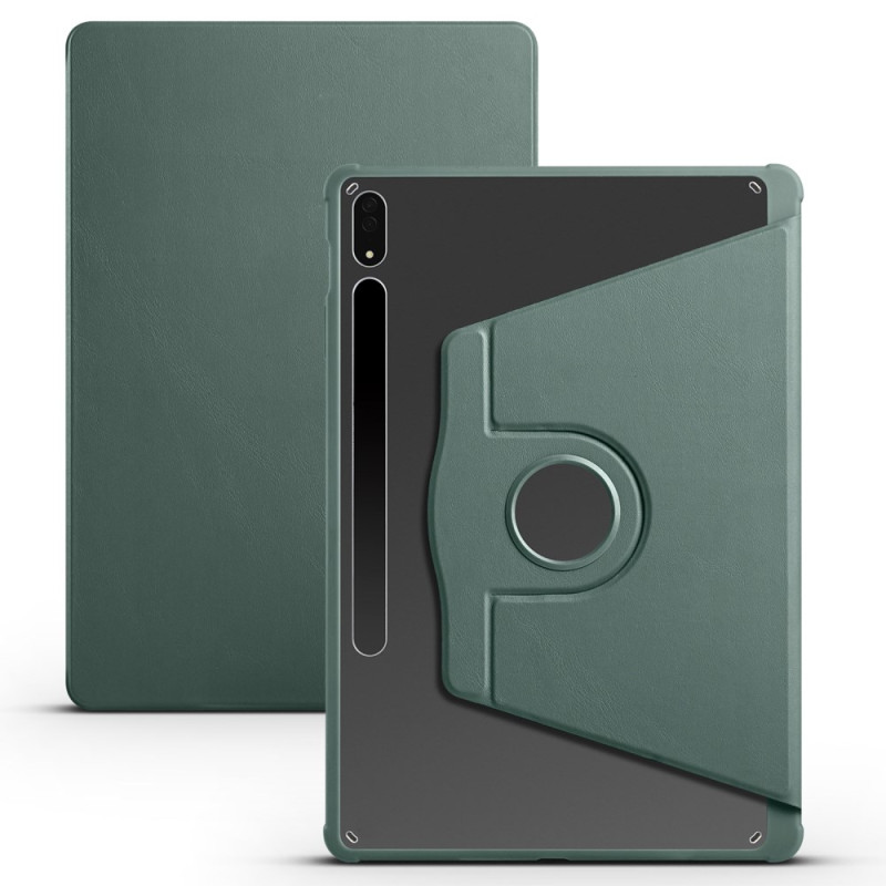Samsung Galaxy Tab S10 Plus Funda Soporte Ajustable
