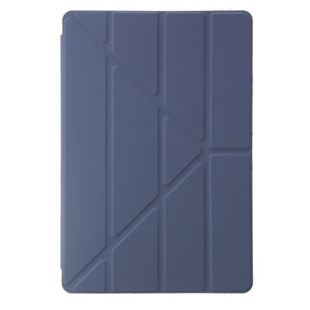 Funda inteligente Samsung...