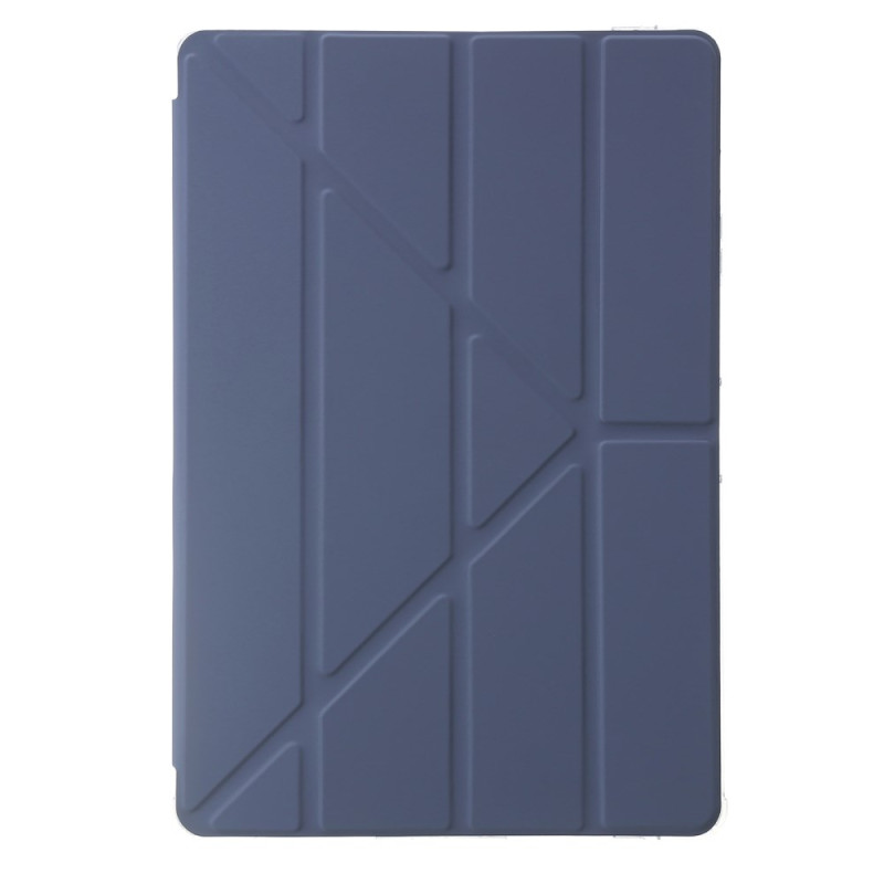 Funda inteligente Samsung Galaxy Tab S10 Plus Origami Classic