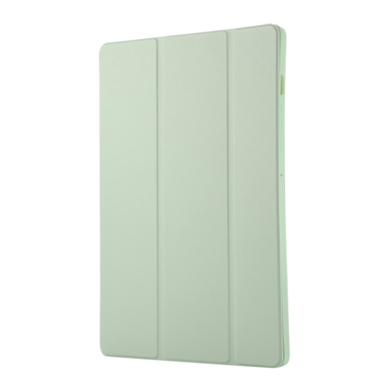 Funda Smart Funda
Samsung Galaxy Tab S10 Plus Tri-Fold con soporte para stylus