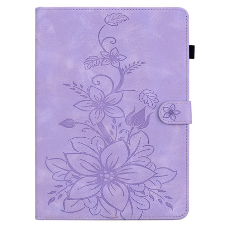 Funda Samsung Galaxy Tab...