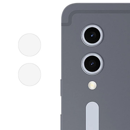 Lentes protectoras de...